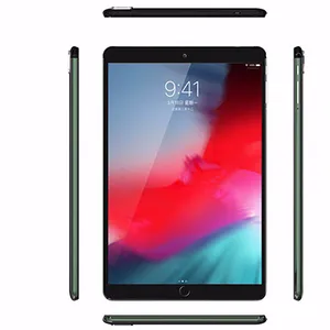I migliori Tablet Android 4G economici da 8 pollici sottili con funzione di telefonata prezzo cinese nuovo Tablet 8 pollici marca OEM
