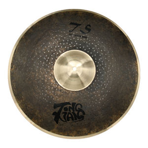 100% fatti a mano B20 bronzo TS serie Set di piatti 6 pz - Product Image 5