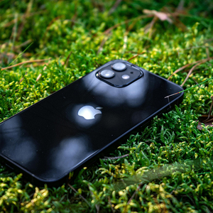 Teléfonos Móviles Inteligentes <span class=keywords><strong>iPhone</strong></span> Usados Originales de Segunda Mano a Bajo <span class=keywords><strong>Precio</strong></span>, <span class=keywords><strong>iPhone</strong></span> <span class=keywords><strong>12</strong></span> <span class=keywords><strong>12</strong></span> <span class=keywords><strong>Mini</strong></span> de 256 GB, Nuevo - Product Image 5