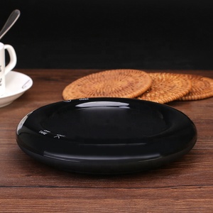 Nouvelle Balance à café numérique 2kg 0.1g, plate-forme de pesage numérique, Balance à café pour beignets avec minuterie - Product Image 5