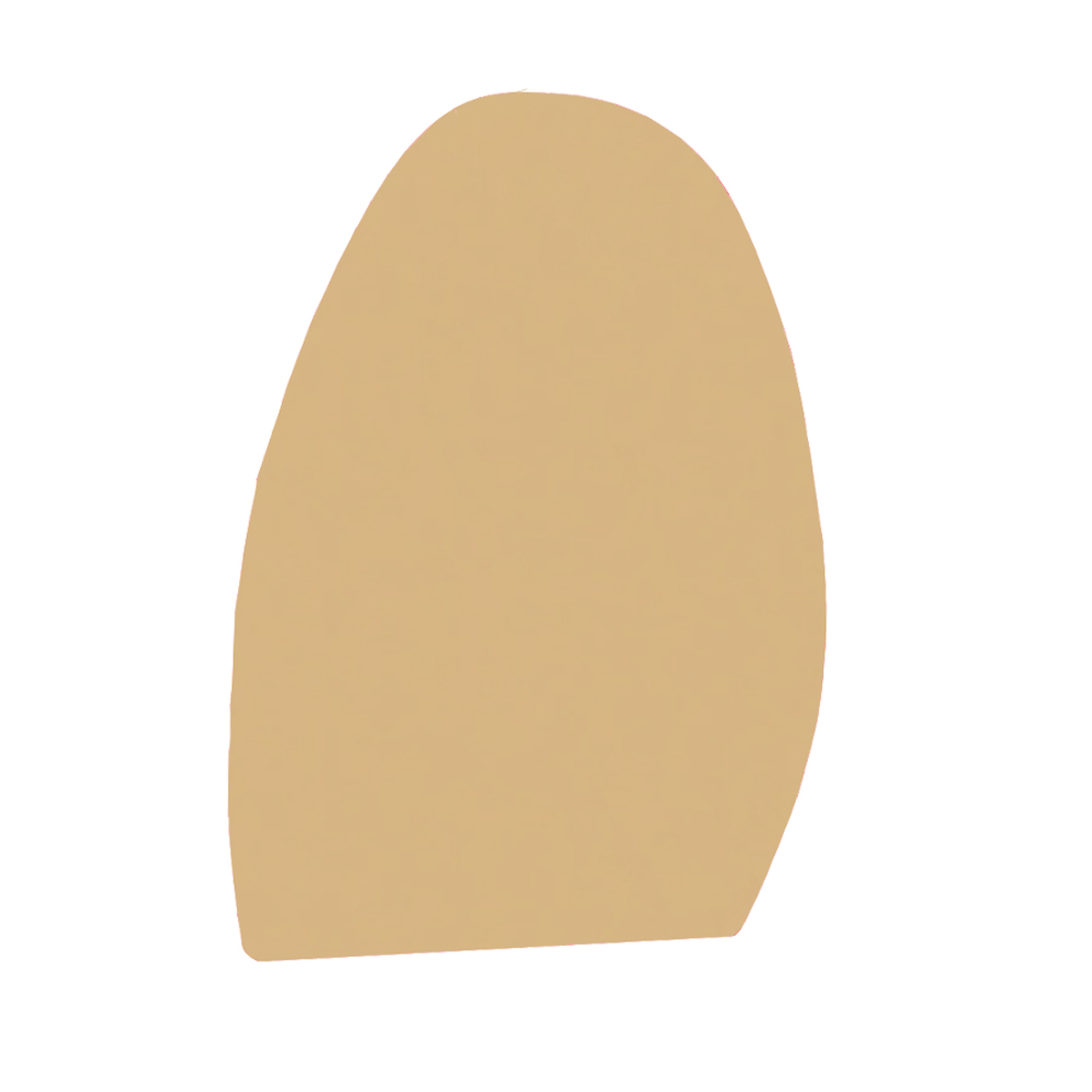 Nu