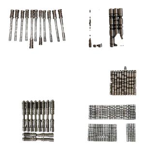 Aangepaste Verwerking Graafmachine Hoofdregelklep Controller Ventiel <span class=keywords><strong>Steel</strong></span> Spoel Voor Hitachi Kobelco Rups Komatsu Emmer Arm - Product Image 6