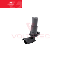 NOUVEAU Capteur de position du vilebrequin 8200244869 8200412638 8200428137 8200647559 131795 Capteurs auto pour DUSTER CLIO Grand Scenic