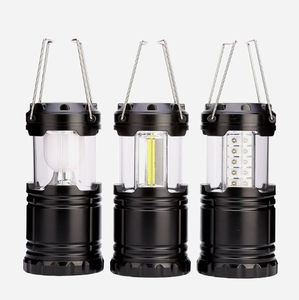 <span class=keywords><strong>Linterna</strong></span> LED Portátil para Exteriores, Lámpara de Camping, <span class=keywords><strong>Linterna</strong></span> Multifuncional para Tienda de Campaña - Product Image 2