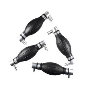 Offre Spéciale d'assemblage d'amorçage <span class=keywords><strong>à</strong></span> main de <span class=keywords><strong>pompe</strong></span> <span class=keywords><strong>à</strong></span> carburant ID6mm 8mm de haute qualité pour moteurs diesel automobiles Condition Nouveau - Product Image 3