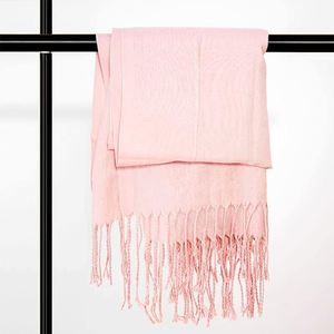 Set de Regalo para Mujeres Sobrevivientes de Cáncer, Precio Bajo, al por Mayor, con Vaso, Manta, Calcetines, Vela, Regalos de Spa de Lujo Personalizados para Ella - Product Image 4