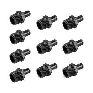 Conector Reductor de Latón y <span class=keywords><strong>Cobre</strong></span> Forjado DOZ F2159 de Alta Calidad, Pintado, para Tuberías, Conexión ProPress, 3 <span class=keywords><strong>A</strong></span>ños de Garantí<span class=keywords><strong>a</strong></span> - Product Image 6
