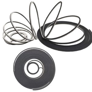 Kit de joints d'étanchéité en PTFE résistant aux produits chimiques pour l'entretien des composants électroniques et électriques - Product Image 1