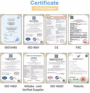 Kualitas tinggi R & D engkol Manual <span class=keywords><strong>Invacare</strong></span> medis rumah sakit tempat tidur untuk dijual - Product Image 6