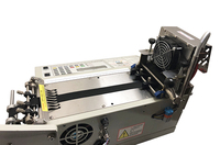 Prix De gros Pvc Fil Joint de Cloison Sèche Manuel Machine À Couper le Ruban