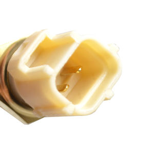 Capteur de température d'eau 72 w, pour YAMAHA XTZ1200E, Super Tenere, ES YZF R6 YFM700, grain Hunter Raptor YFM700R YXM700 <span class=keywords><strong>Viking</strong></span> YXC700 VI - Product Image 3