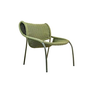 Sedia a <span class=keywords><strong>Dondolo</strong></span> in Rattan per <span class=keywords><strong>Giardino</strong></span> e Cortile, Impermeabile, Sedia <span class=keywords><strong>da</strong></span> Esterno per il Tempo Libero, Direttamente dalla Fabbrica - Product Image 5