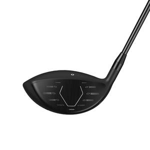 MAZEL, Palos de <span class=keywords><strong>Golf</strong></span> de Aleación de Aluminio de Diseño Moderno en Oferta, Colores Personalizados para Tiendas de <span class=keywords><strong>Golf</strong></span> - Product Image 2