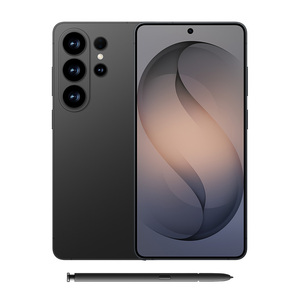 批发 S26 Ultra 八核智能手机 16GB+1TB 5G 双卡双待 120Hz QHD 7.3 英寸 Android 15 手机 - Product Image 3