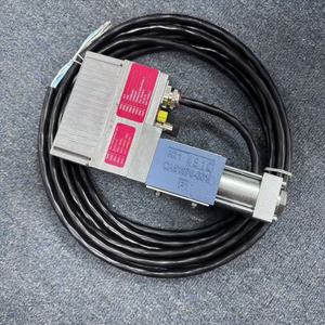 วาล์วปรับสัดส่วน MOOG รุ่น D636-433-0001 R02JO1M0HXE2-00F4A2 สหรัฐอเมริกา - Product Image 2