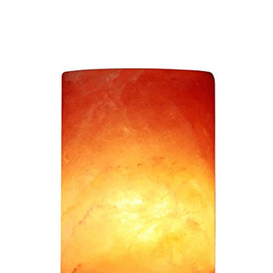 Lampes en sel de l'Himalaya 100% pur, de haute qualité, artisanales, décoratives, couleurs personnalisées, vente en gros - Product Image 6