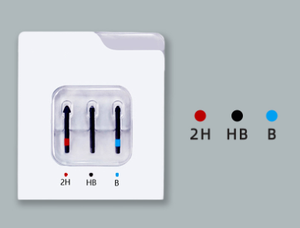 ชุดเปลี่ยนหัวปากกาสำหรับไมโครซอฟต์ เซอร์เฟซ โปร <span class=keywords><strong>5</strong></span> - Product Image 2