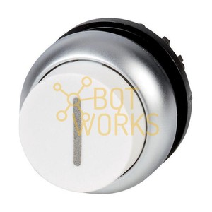 Eaton 216681 - Nuovo - Product Image 1