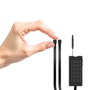 HD 1080P Mini Wifi Máy Ảnh Xách Tay Cơ Thể Cam Hồng Ngoại Tầm Nhìn Ban Đêm 120 ° Wideangle <span class=keywords><strong>Video</strong></span> <span class=keywords><strong>Recorder</strong></span> - Product Image 1