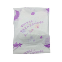 OEM Culotte Menstruelle Jetable Pleine Protection Absorbant Période Sous-Vêtements pour Femmes