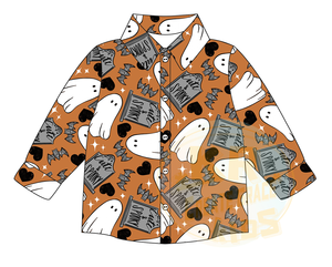 Enfants Bébé Petites Filles Outwear lait soie Manteaux Enfants Denim <span class=keywords><strong>Veste</strong></span> Pour Garçons <span class=keywords><strong>veste</strong></span> enfants - Product Image 2