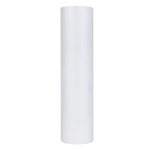 Remplacement de <span class=keywords><strong>filtre</strong></span> de cartouche de <span class=keywords><strong>machine</strong></span> à <span class=keywords><strong>laver</strong></span> en gros 10 ''PP Cotton Cto Carbon Block remplacement de <span class=keywords><strong>filtre</strong></span> de cartouche de remplacement - Product Image 4