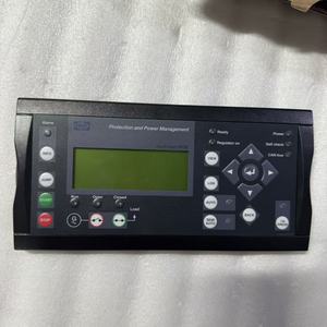 Control DEIF DU-2/MKIII - Product Image 1