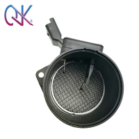 Capteur de débit d'air massique MAF 5WK9628 5WK9628Z pour Citroen C5 C8 PEUGEOT 406 607 806 807 2.0 2.2 HDi