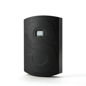 Lector de control de acceso para apartamentos, lector de tarjetas RFID de 13.56Mhz, lector de tarjetas inteligentes NFC, lector de tarjetas IC - Product Image 1