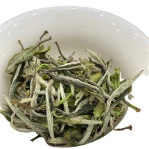 <span class=keywords><strong>Precio</strong></span> de fábrica Punta de plata orgánica Té blanco Zoología Aguja de plata Té blanco de la provincia de Fujian <span class=keywords><strong>el</strong></span> rey del té - Product Image 5