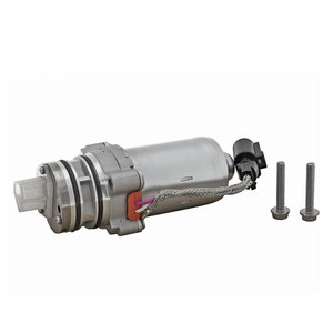Acoplamiento de tracción total de bomba trasera para LAND <span class=keywords><strong>ROVER</strong></span> <span class=keywords><strong>Range</strong></span> <span class=keywords><strong>Rover</strong></span> <span class=keywords><strong>2016</strong></span>- LR093768 - Product Image 4