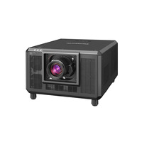 Proyector CRT de Gran Formato para Exteriores PT-SRQ50KC con 3D Integrado y 51000 Lúmenes ANSI para Proyectos de Gran Escala al Aire Libre