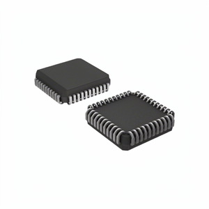 Distribuidor Autorizado de Memoria AT27C4096-70JI 44 LCC Componente de Chips Electrónicos - Product Image 1