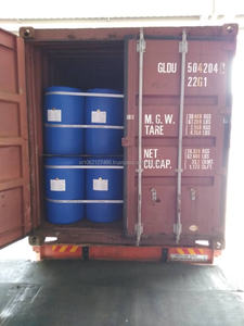 coco diethanolamida - Product Image 4