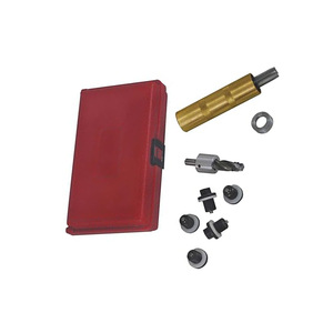 Kit de remplacement de bougie d'allumage pour carter d'huile Lisle 58850 - Product Image 3