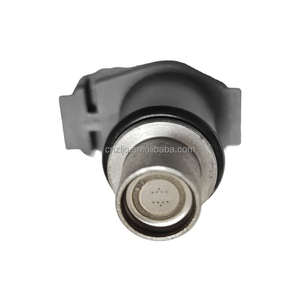 Boquilla de inyector de combustible 13761-00-H10 para <span class=keywords><strong>Yamaha</strong></span> Fazer <span class=keywords><strong>250</strong></span> 08-10/<span class=keywords><strong>Lander</strong></span> <span class=keywords><strong>250</strong></span> 08-11/XTZ <span class=keywords><strong>250</strong></span> 08-10 180CC, 10 agujeros - Product Image 4