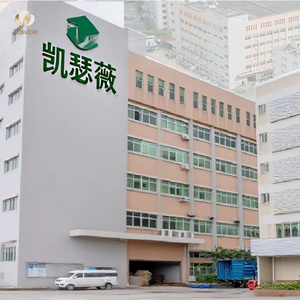 Crème pour le <span class=keywords><strong>visage</strong></span> et le corps de marque privée hydratant à absorption rapide Acide hyaluronique AHA Huile d'<span class=keywords><strong>aloe</strong></span> <span class=keywords><strong>vera</strong></span> camélia dose-réactive - Product Image 4