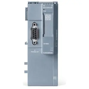 Siemens 6ES7545-5DA00-0AB0/7532/7545/7NF/7PF/7QD/5HD/5HF/5ND/5DA/7QE/00/10/0AB0 6ES75325ND000AB0 6ES7532-5ND00-0AB0