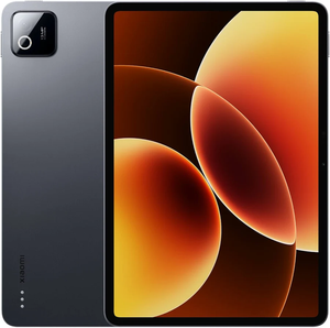 Versión Global Xiaomi <span class=keywords><strong>Pad</strong></span> <span class=keywords><strong>8</strong></span> 11.2'' 3.2K 144Hz IPS LCD SD 8s Gen <span class=keywords><strong>4</strong></span> 9200mAh Carga de 45W Cámara de 13MP WIFI 7 Tablet PC - Product Image 6