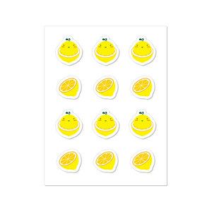 Hình Dạng Tùy Chỉnh Đầy Màu Sắc Mụn Trứng Cá Mụn Mụn Các Bản Vá Lỗi Nhãn Hiệu Riêng Mụn Vá Sticker - Product Image 6