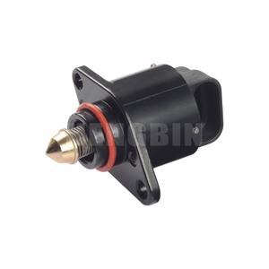 Boşta hava kontrol vanası step motor 59600 17059600 17111832 17112149 AC113 AC104 AC17 AC11 lba113b1 b1 1086001156 - Product Image 6