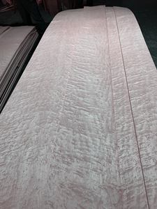 Chapa <span class=keywords><strong>de</strong></span> <span class=keywords><strong>Madera</strong></span> <span class=keywords><strong>de</strong></span> <span class=keywords><strong>Arce</strong></span> <span class=keywords><strong>Ojo</strong></span> <span class=keywords><strong>de</strong></span> Pájaro Natural en Rodajas para Proyectos, Chapa <span class=keywords><strong>de</strong></span> <span class=keywords><strong>Arce</strong></span> <span class=keywords><strong>Ojo</strong></span> <span class=keywords><strong>de</strong></span> Pájaro - Product Image 2