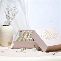 Vernis à ongles professionnel en gel sans HEMA ni TPO, 102 couleurs, ARNAILO, gel auto-nivelant UV LED pour manucure en salon, vente en gros