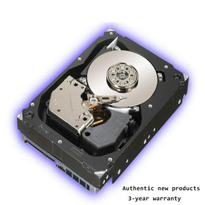 Disque dur interne d'entreprise de 3,5 pouces 20 To MG10ACA20TE, couleur argentée, avec 512 Mo de cache, 7200 tr/min - Product Image 4