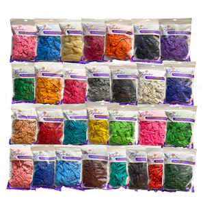 ลูกโป่งลาเท็กซ์หนา เงา แบบขายส่ง สำหรับงานแต่งงาน คริสต์มาส อีสเตอร์ งานวันเกิด ตกแต่งปาร์ตี้ - Product Image 1