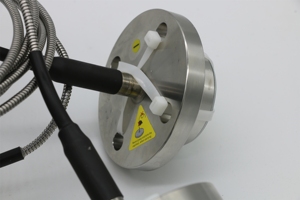 เครื่องส่งสัญญาณความดันแบบดิฟเฟอเรนเชียลไร้สาย Honeywell ST800 Series รุ่น STD810/820/830 STR800 DC 0 ... 10 ของแท้ ขายดี - Product Image 4