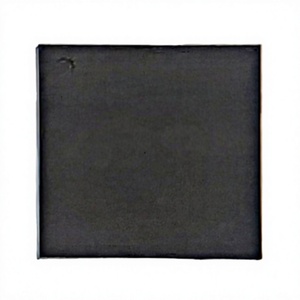 หน่วยความจำแฟลช EMMC NAND 512 กิกะบิต 64G x 8 บิต LFBGA 153 พิน - Product Image 1