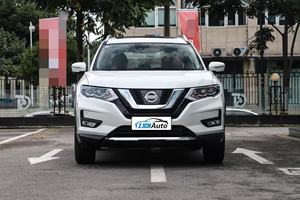 <span class=keywords><strong>Vente</strong></span> Directe - <span class=keywords><strong>Nissan</strong></span> Rogue 2.5L 4x4 2020 avec Toit Ouvrant, SUV Compact Automatique d'Occasion à Prix Abordable - Fournisseur Fabricant - Product Image 2