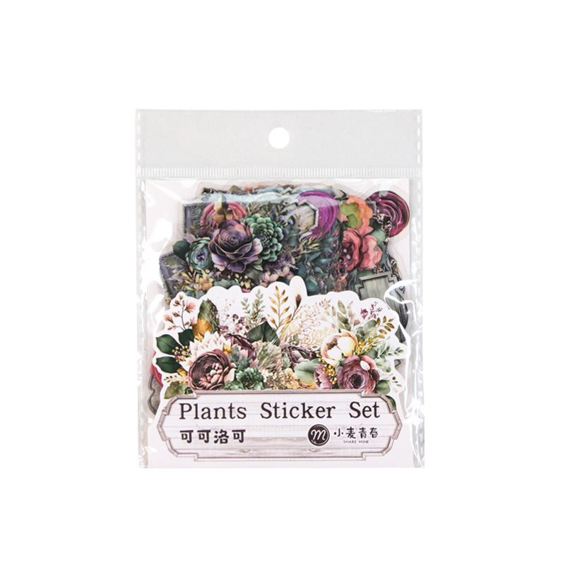 เอฟ โคโค่ โลโค่