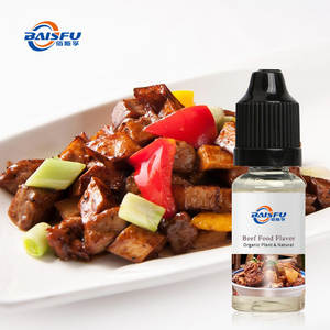 <span class=keywords><strong>Aromi</strong></span> <span class=keywords><strong>Alimentari</strong></span> Naturali ed Essenze per Dolciumi, Estratti Animali Cinesi, Olio Aromatizzante Nomeca, 10 Anni di Esperienza del Produttore - Product Image 1